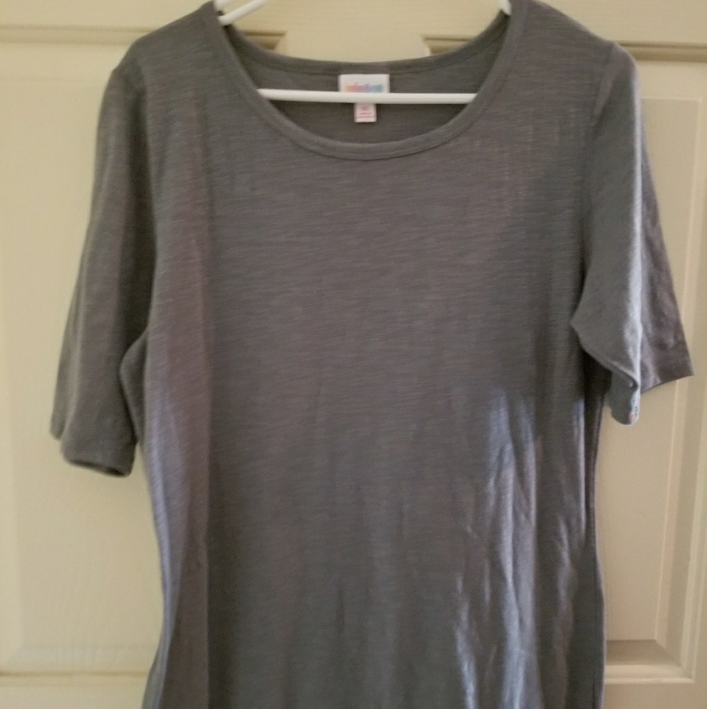 Lularoe Julia
